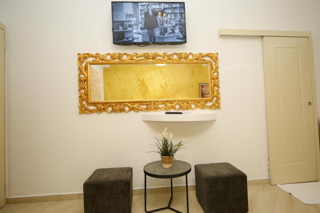 Noar Boutique Hotel Vlore Exterior photo